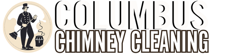 Chimney Cleaning Columbus OH