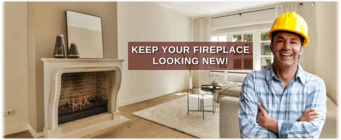 Fireplace Cleaning Columbus OH
