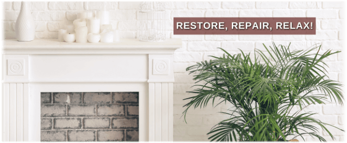 Fireplace Repair Columbus OH